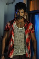 Gundello Godari Movie Stills
